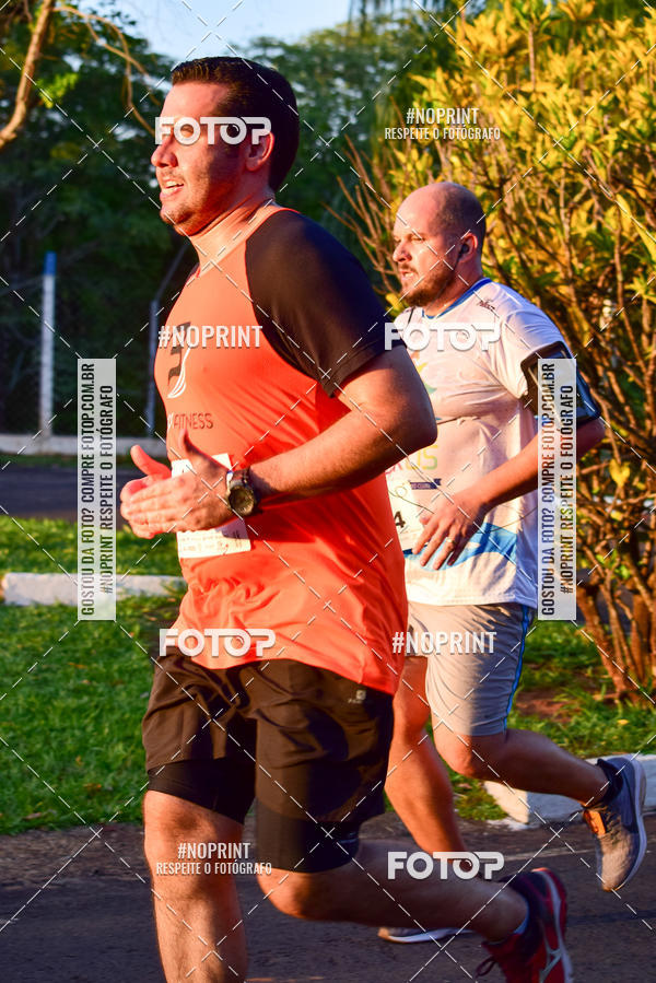 Buy your photos of the event5� Corrida e Caminhada/Kids CEDRUS on Fotop