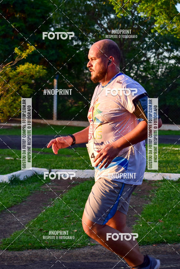 Buy your photos of the event5� Corrida e Caminhada/Kids CEDRUS on Fotop