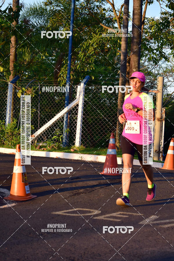 Buy your photos of the event5� Corrida e Caminhada/Kids CEDRUS on Fotop