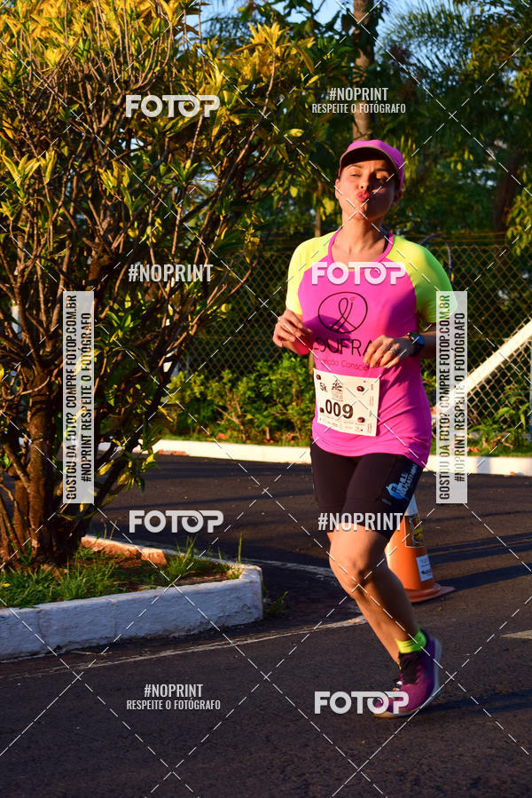 Buy your photos of the event5� Corrida e Caminhada/Kids CEDRUS on Fotop