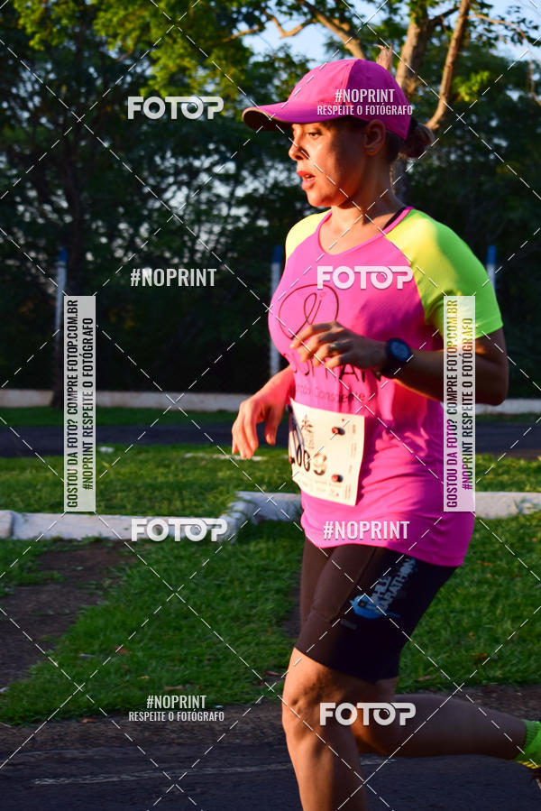 Buy your photos of the event5� Corrida e Caminhada/Kids CEDRUS on Fotop