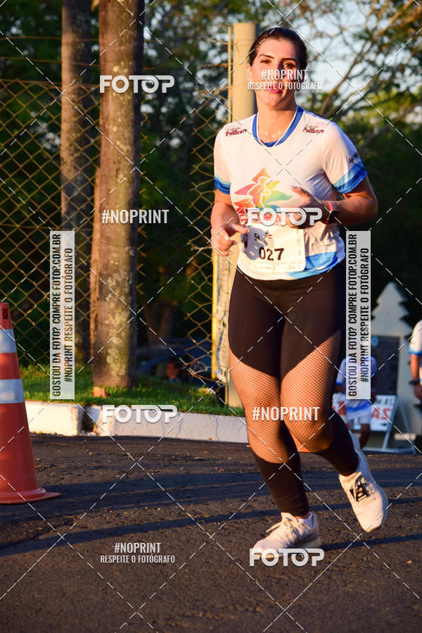 Buy your photos of the event5� Corrida e Caminhada/Kids CEDRUS on Fotop