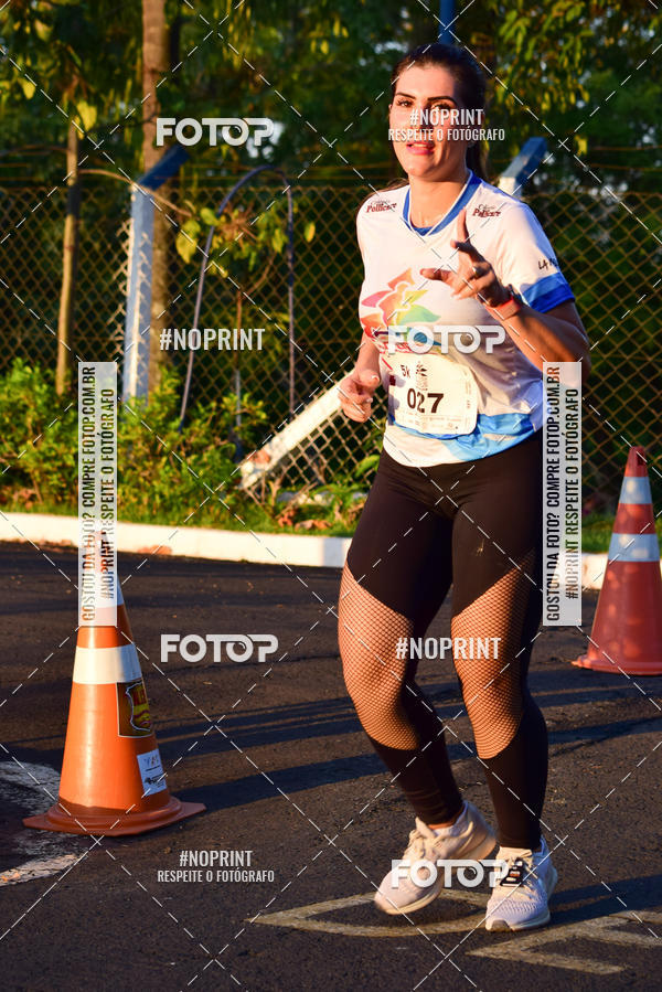 Buy your photos of the event5� Corrida e Caminhada/Kids CEDRUS on Fotop