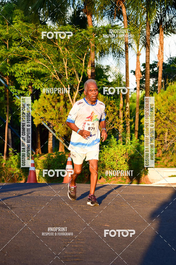 Buy your photos of the event5� Corrida e Caminhada/Kids CEDRUS on Fotop
