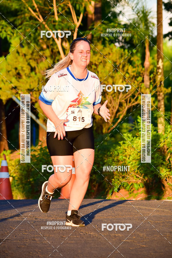 Buy your photos of the event5� Corrida e Caminhada/Kids CEDRUS on Fotop