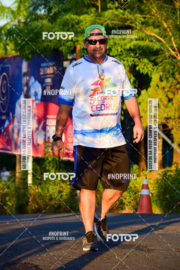 Buy your photos of the event5� Corrida e Caminhada/Kids CEDRUS on Fotop