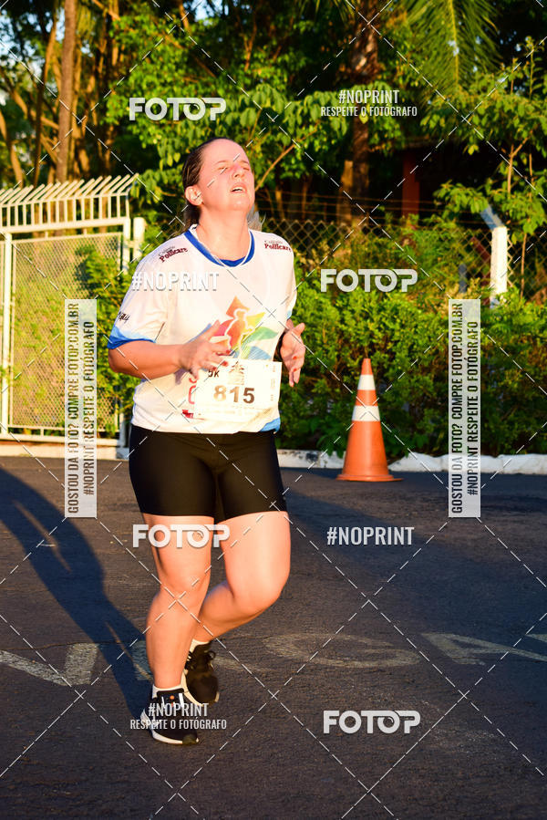 Buy your photos of the event5� Corrida e Caminhada/Kids CEDRUS on Fotop