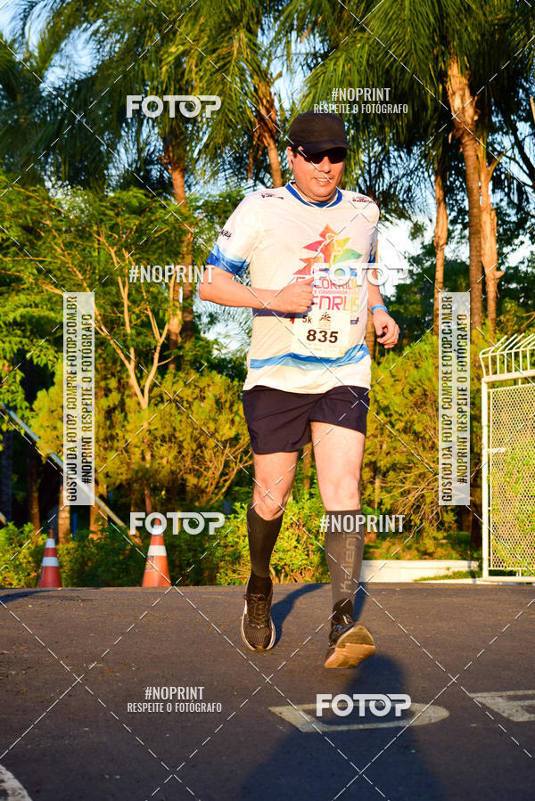 Buy your photos of the event5� Corrida e Caminhada/Kids CEDRUS on Fotop
