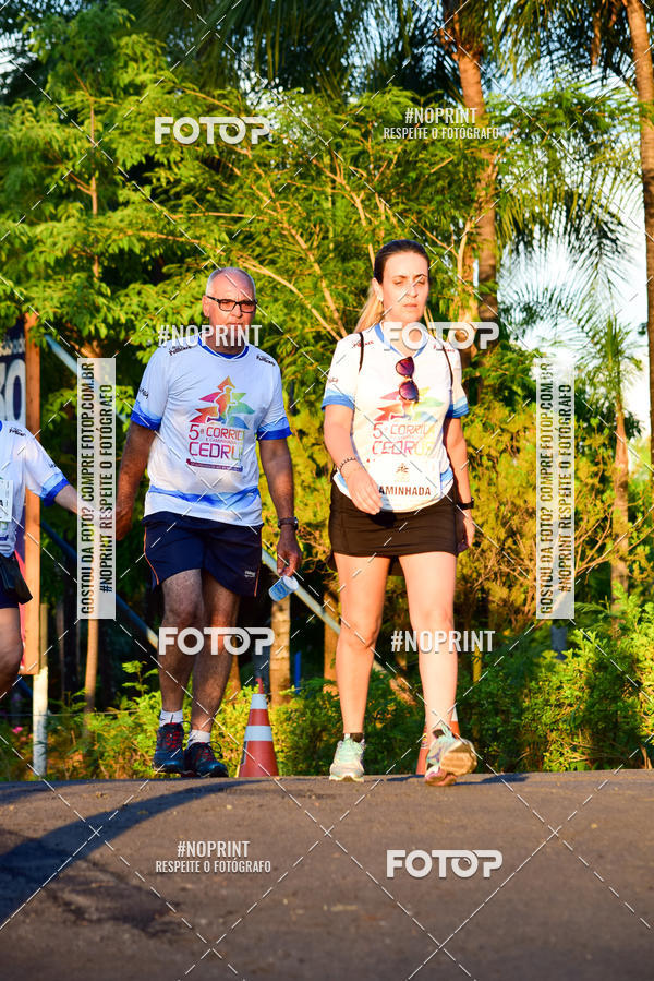 Buy your photos of the event5� Corrida e Caminhada/Kids CEDRUS on Fotop