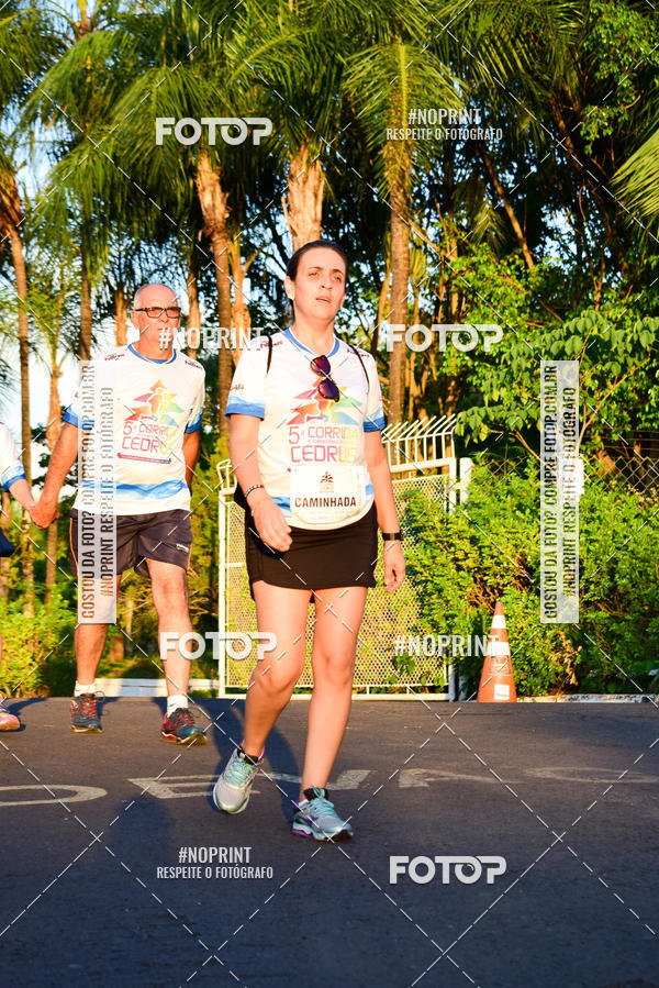 Buy your photos of the event5� Corrida e Caminhada/Kids CEDRUS on Fotop