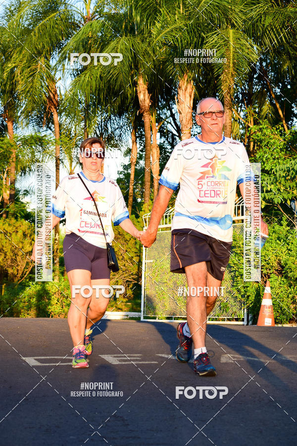 Buy your photos of the event5� Corrida e Caminhada/Kids CEDRUS on Fotop