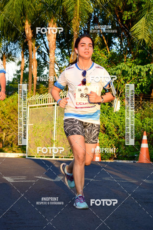 Buy your photos of the event5� Corrida e Caminhada/Kids CEDRUS on Fotop