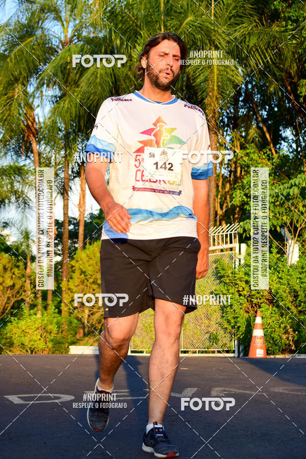 Buy your photos of the event5� Corrida e Caminhada/Kids CEDRUS on Fotop