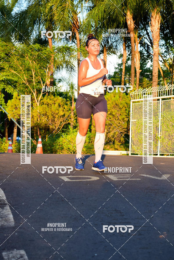 Buy your photos of the event5� Corrida e Caminhada/Kids CEDRUS on Fotop