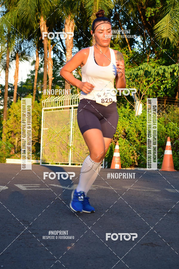 Buy your photos of the event5� Corrida e Caminhada/Kids CEDRUS on Fotop