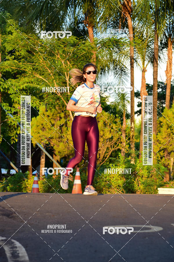 Buy your photos of the event5� Corrida e Caminhada/Kids CEDRUS on Fotop