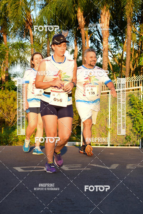 Buy your photos of the event5� Corrida e Caminhada/Kids CEDRUS on Fotop