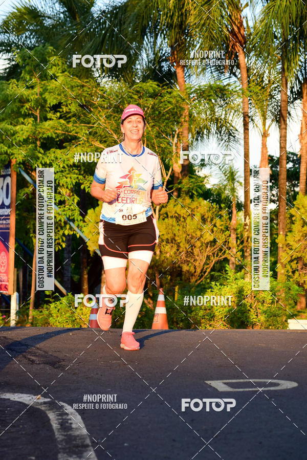 Buy your photos of the event5� Corrida e Caminhada/Kids CEDRUS on Fotop