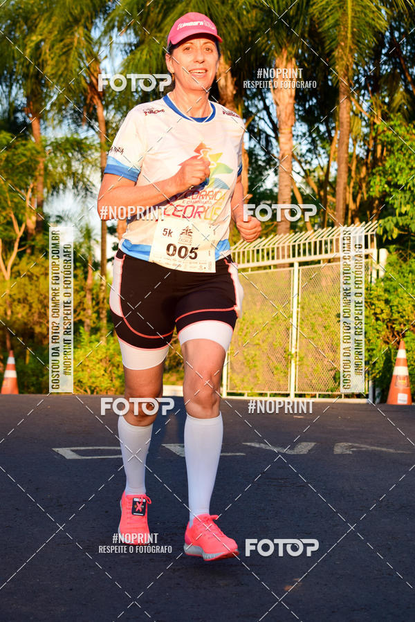 Buy your photos of the event5� Corrida e Caminhada/Kids CEDRUS on Fotop