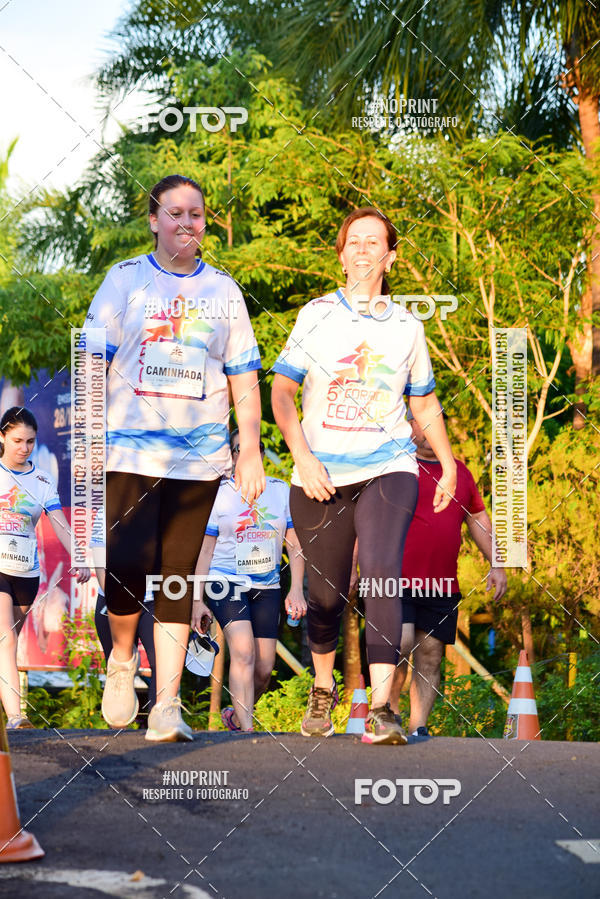 Buy your photos of the event5� Corrida e Caminhada/Kids CEDRUS on Fotop
