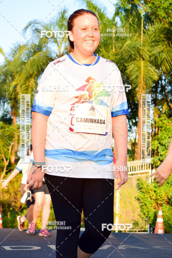 Buy your photos of the event5� Corrida e Caminhada/Kids CEDRUS on Fotop
