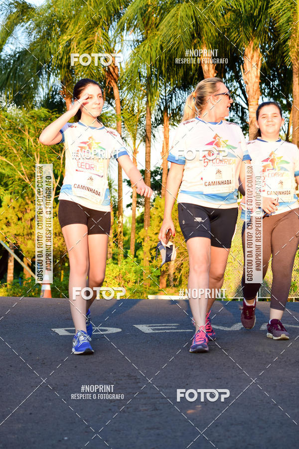 Buy your photos of the event5� Corrida e Caminhada/Kids CEDRUS on Fotop