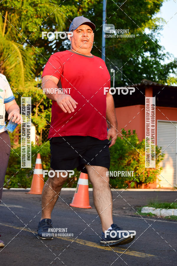 Buy your photos of the event5� Corrida e Caminhada/Kids CEDRUS on Fotop