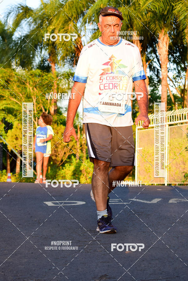 Buy your photos of the event5� Corrida e Caminhada/Kids CEDRUS on Fotop