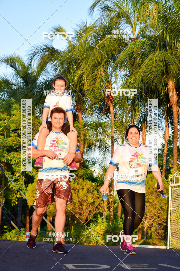 Buy your photos of the event5� Corrida e Caminhada/Kids CEDRUS on Fotop