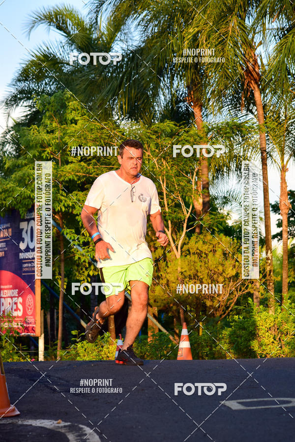 Buy your photos of the event5� Corrida e Caminhada/Kids CEDRUS on Fotop