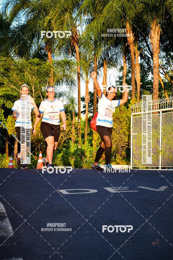 Buy your photos of the event5� Corrida e Caminhada/Kids CEDRUS on Fotop