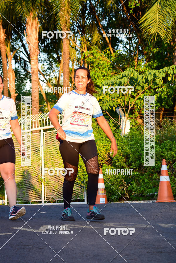 Buy your photos of the event5� Corrida e Caminhada/Kids CEDRUS on Fotop