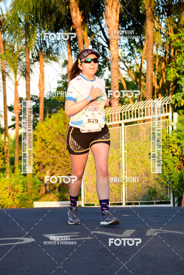 Buy your photos of the event5� Corrida e Caminhada/Kids CEDRUS on Fotop