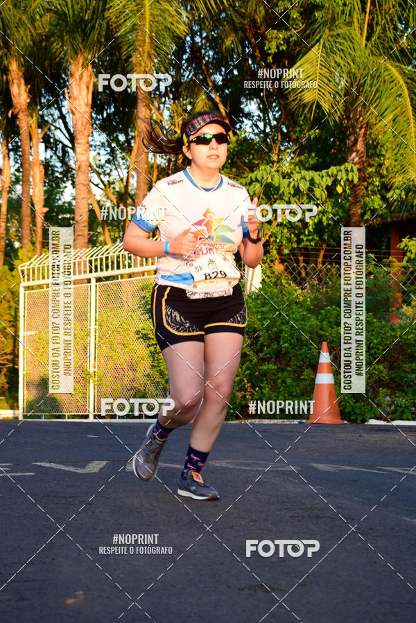 Buy your photos of the event5� Corrida e Caminhada/Kids CEDRUS on Fotop