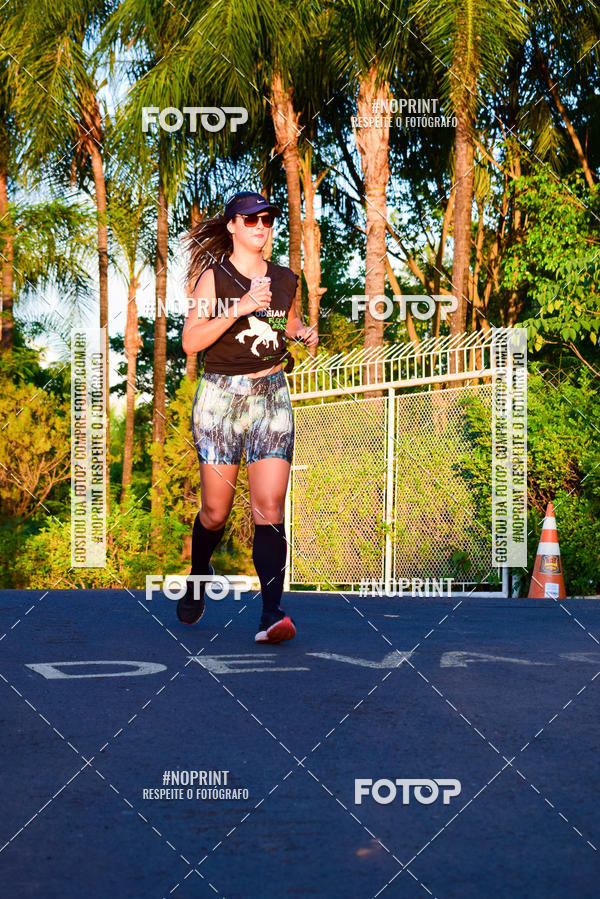 Buy your photos of the event5� Corrida e Caminhada/Kids CEDRUS on Fotop