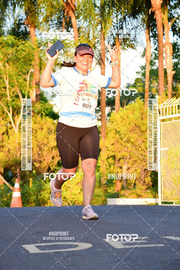 Buy your photos of the event5� Corrida e Caminhada/Kids CEDRUS on Fotop