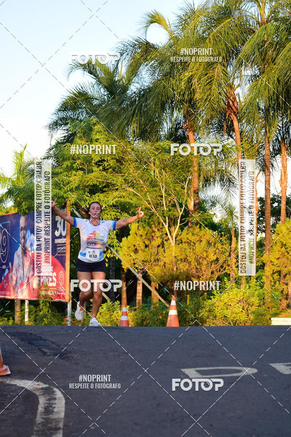 Buy your photos of the event5� Corrida e Caminhada/Kids CEDRUS on Fotop