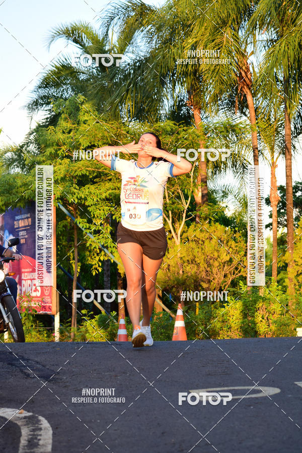 Buy your photos of the event5� Corrida e Caminhada/Kids CEDRUS on Fotop