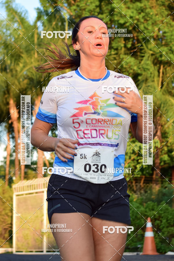 Buy your photos of the event5� Corrida e Caminhada/Kids CEDRUS on Fotop