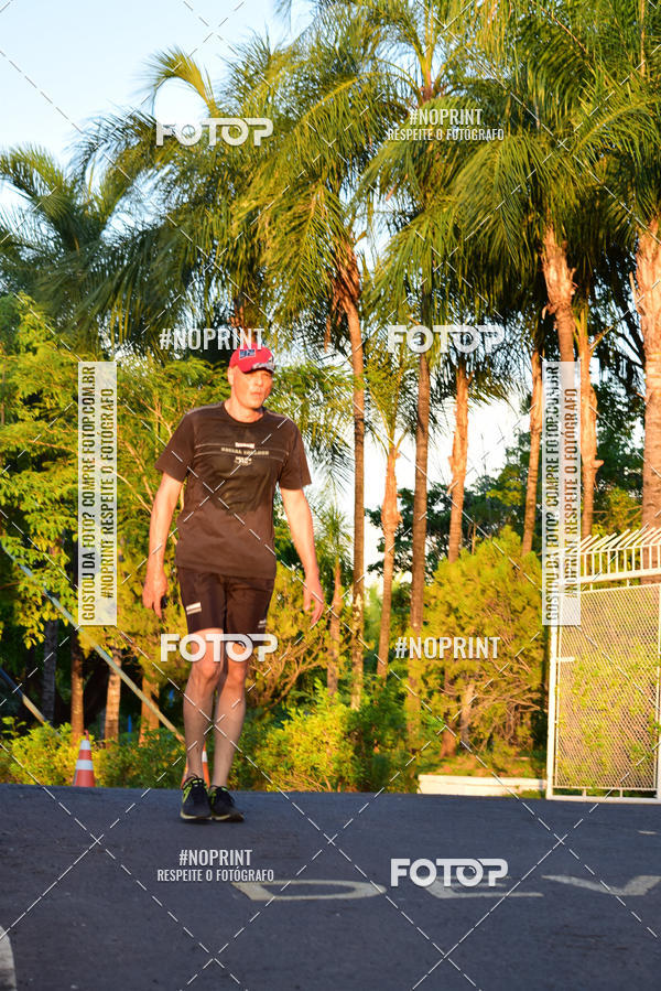 Buy your photos of the event5� Corrida e Caminhada/Kids CEDRUS on Fotop