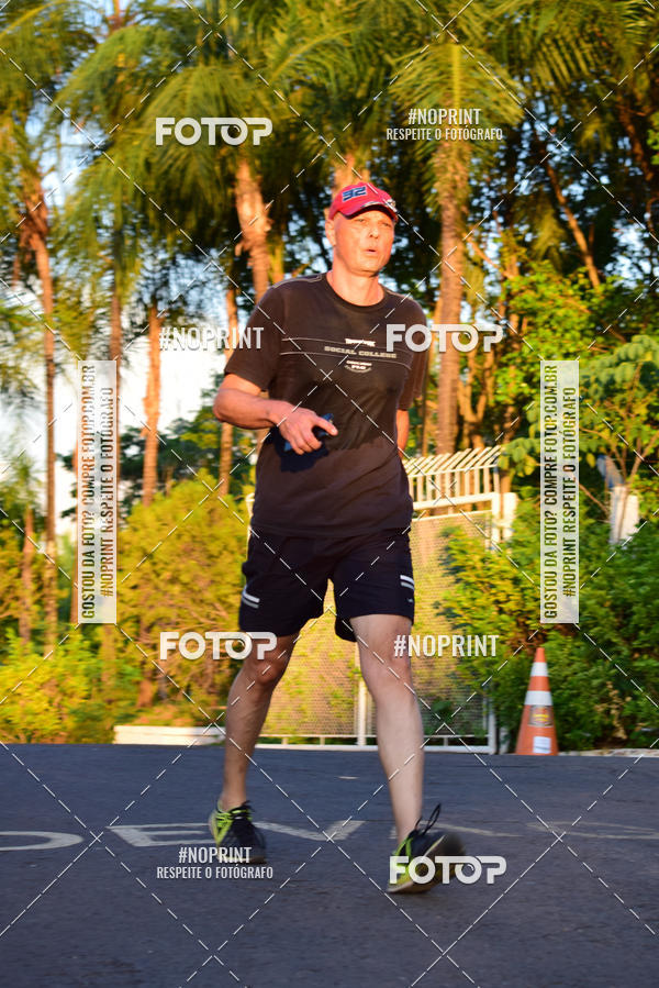 Buy your photos of the event5� Corrida e Caminhada/Kids CEDRUS on Fotop