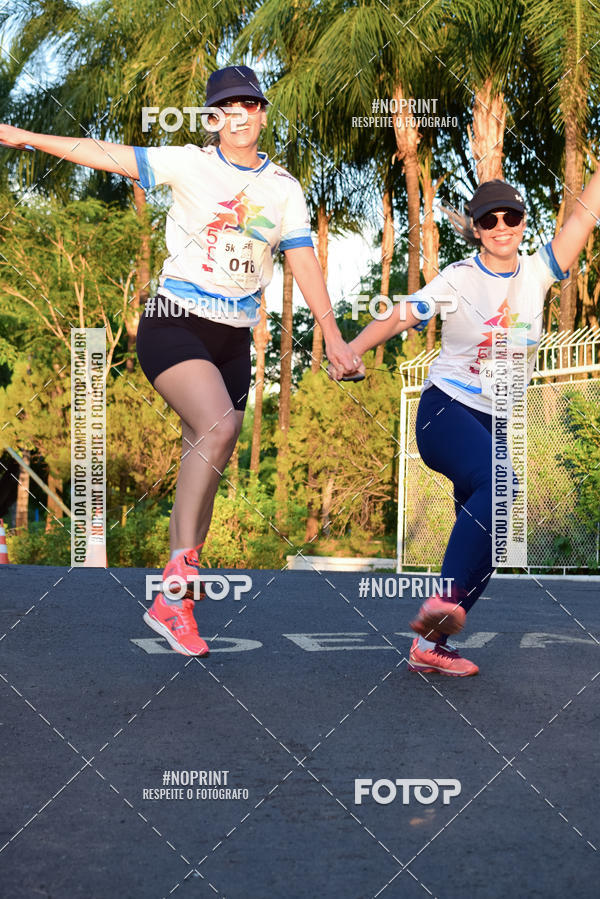 Buy your photos of the event5� Corrida e Caminhada/Kids CEDRUS on Fotop