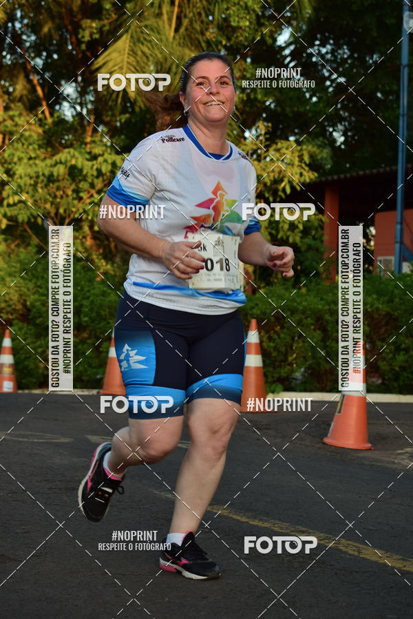 Buy your photos of the event5� Corrida e Caminhada/Kids CEDRUS on Fotop