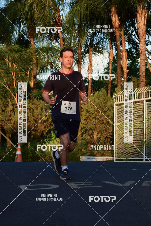 Buy your photos of the event5� Corrida e Caminhada/Kids CEDRUS on Fotop