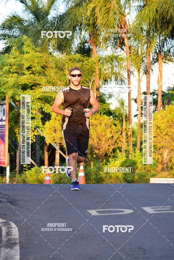 Buy your photos of the event5� Corrida e Caminhada/Kids CEDRUS on Fotop