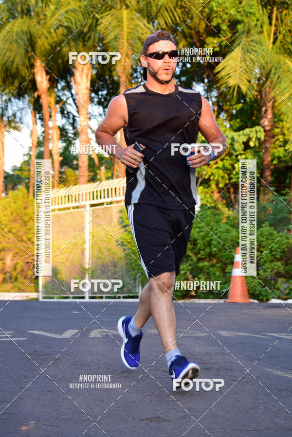 Buy your photos of the event5� Corrida e Caminhada/Kids CEDRUS on Fotop