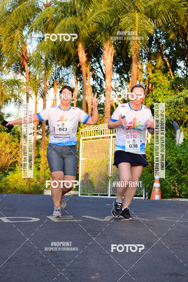 Buy your photos of the event5� Corrida e Caminhada/Kids CEDRUS on Fotop