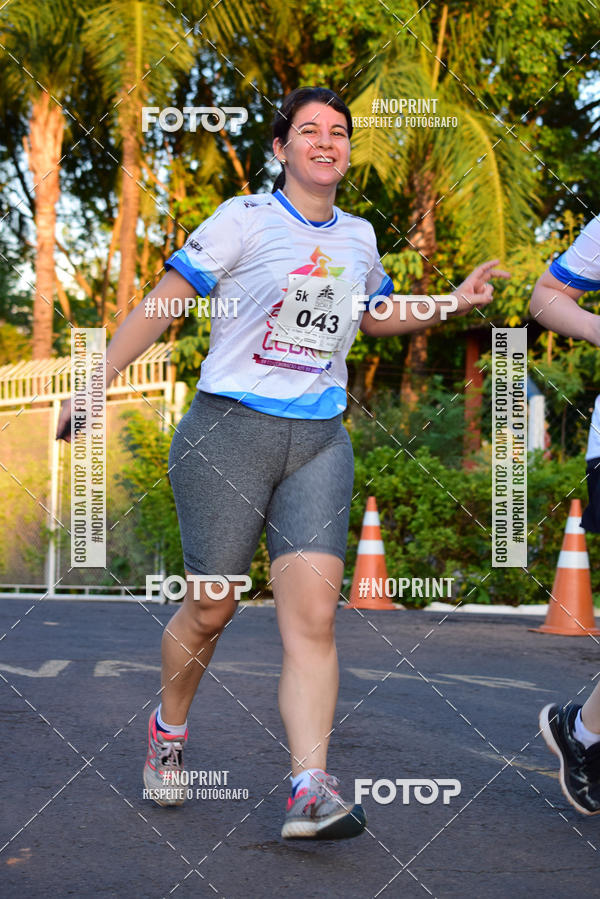Buy your photos of the event5� Corrida e Caminhada/Kids CEDRUS on Fotop