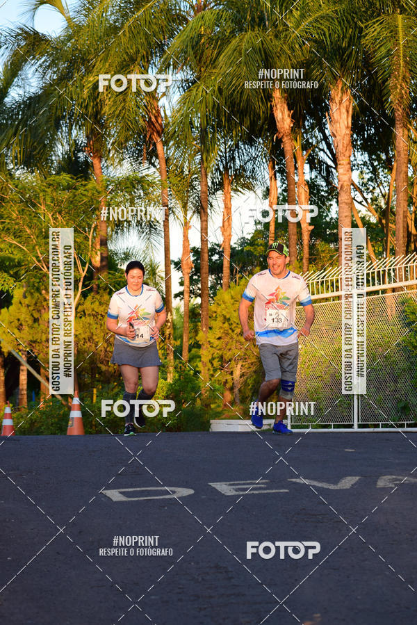 Buy your photos of the event5� Corrida e Caminhada/Kids CEDRUS on Fotop