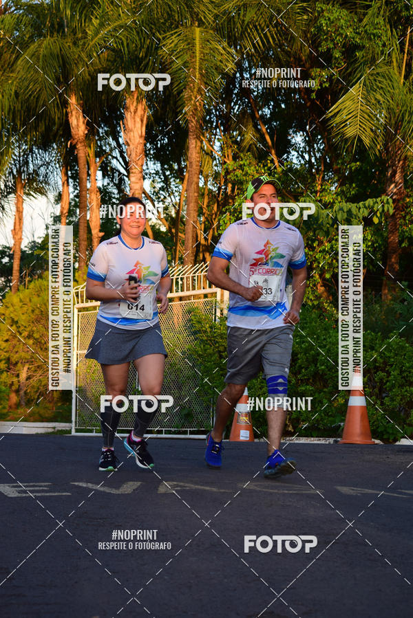 Buy your photos of the event5� Corrida e Caminhada/Kids CEDRUS on Fotop